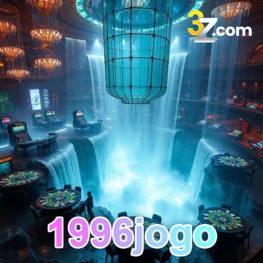 1996jogo Apostas Esportivas