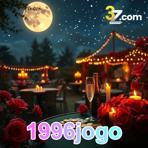 Jogos incríveis em 1996jogo: diversões em cada clique