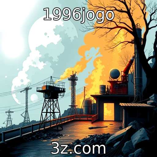 Desafios do desenvolvimento em ambientes remotos | 1996jogo