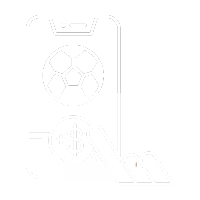 1996jogo Apostas Esportivas