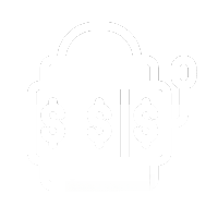 1996jogo Jogos de Slots