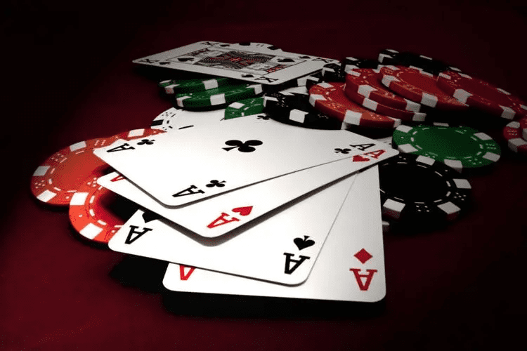 1996jogo|Slots Premiados – Descubra Agora no Cassino Online