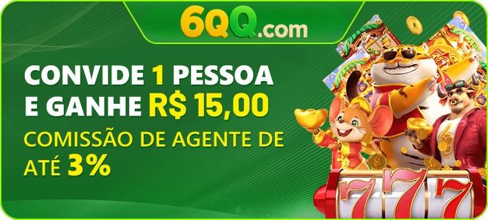 1996jogo|Slots Grátis com Versão Mobile – Jogue Agora