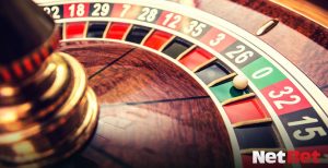 1996jogo|Slots Grátis – Aposte e Vença no Cassino Moderno