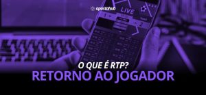 1996jogo|Keno Online – Teste Hoje no Cassino Confiável