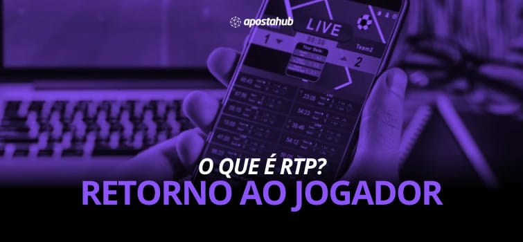 1996jogo|Jogos de Mesa – Participe Já no Cassino Moderno