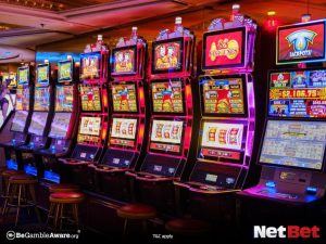 1996jogo|Cassino Virtual Atualizado 2025 Aposte e Vença
