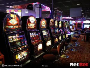 1996jogo|Cassino Confiável com Criptografia Avançada Aposte e Vença