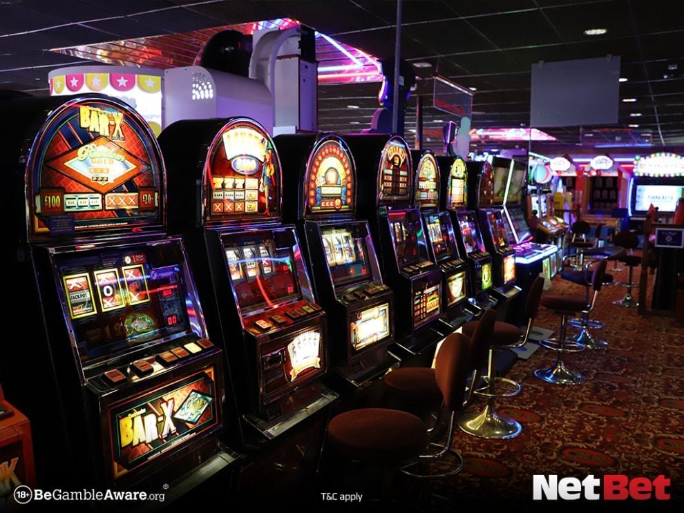 1996jogo|Blackjack Online – Participe Já no Cassino Online