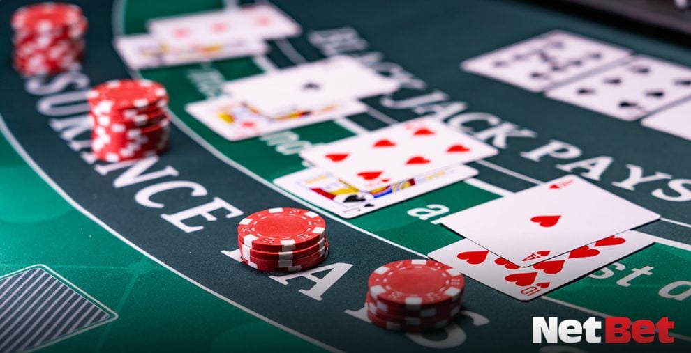 1996jogo|Baccarat VIP com Suporte VIP 24h – Aposte e Vença