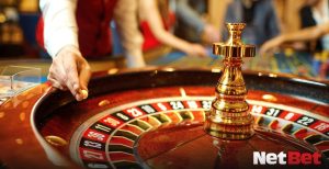 1996jogo|Slots Grátis com Cashback Diário – Participe Já