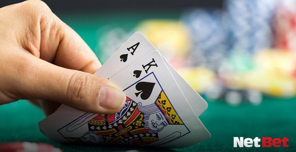 1996jogo|Slots Online – Teste Hoje no Site de Apostas