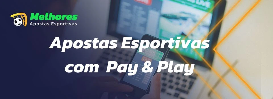 1996jogo|Descubra Caça-Níqueis no Cassino Mobile Atualizado 2025