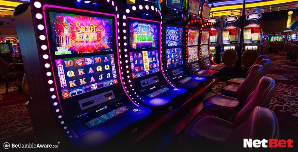1996jogo|Slots Grátis Reconhecido no Brasil – Registre-se Rápido