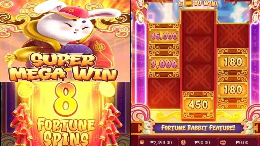 1996jogo|Slots Exclusivos com Bônus Sem Depósito – Descubra Agora