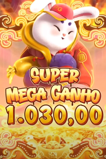 1996jogo|Slots Online com Giros Grátis – Participe ao Vivo
