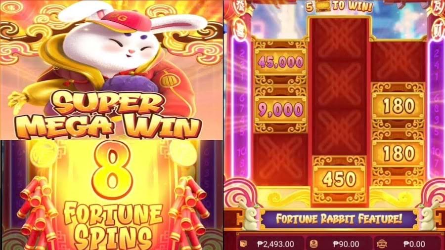 1996jogo|Blackjack Online com Saque Garantido – Participe Já