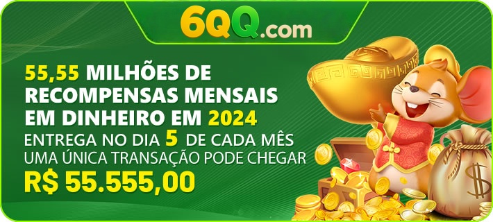 1996jogo|Cassino Moderno com Bônus de Boas-Vindas Baixe o App