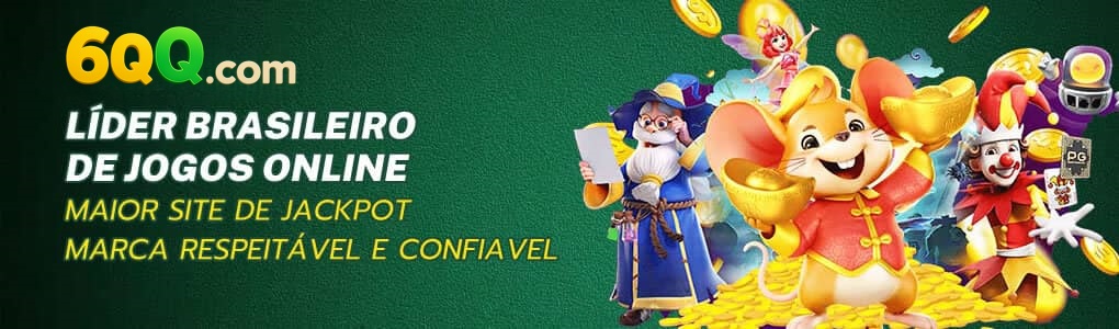 1996jogo|Jackpot Progressivo – Aposte e Vença no Cassino Mobile