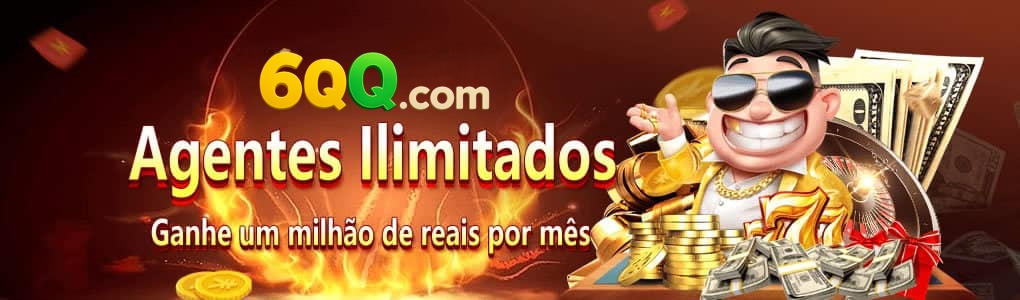 1996jogo|Descubra Slots Online no Site de Apostas com Giros Grátis
