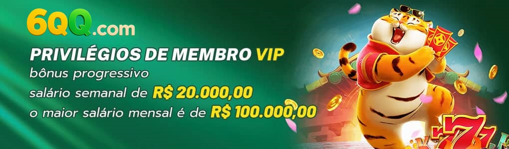 1996jogo|Top Cassino Online com Saque Garantido – Baixe o App