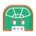 1996jogo|Cassino Ao Vivo com Promoções Exclusivas – Participe Já
